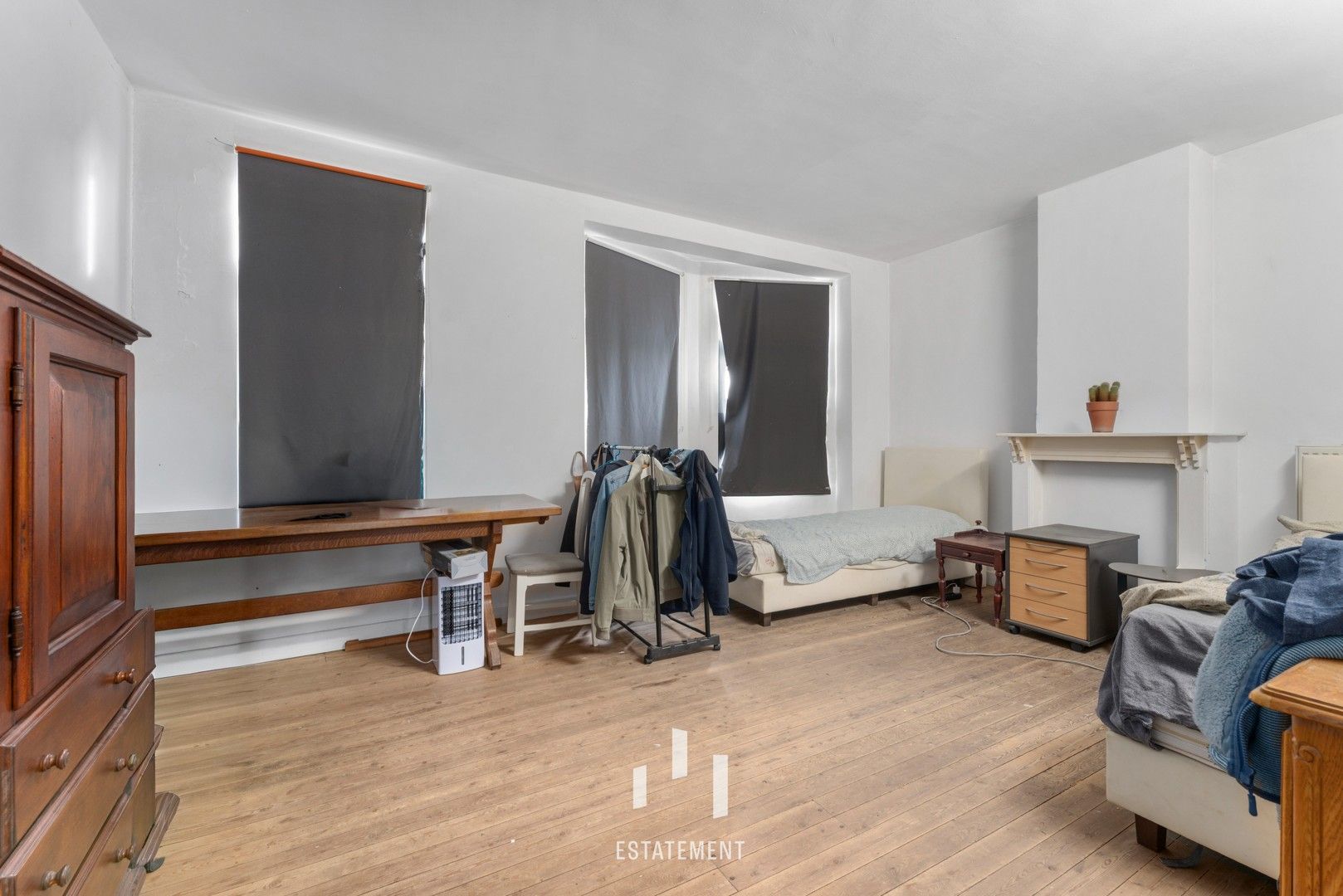 Speiestraat 127 foto 9