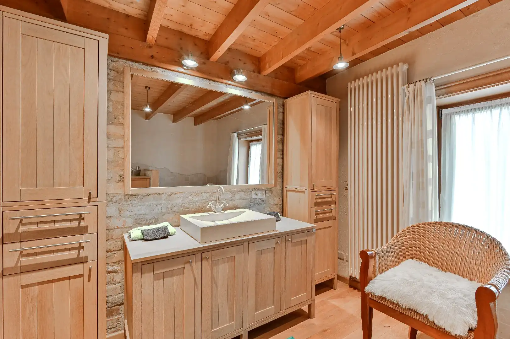 KIJKDAG ZATERDAG 25/04 VAN 10U TOT 12U! foto 15