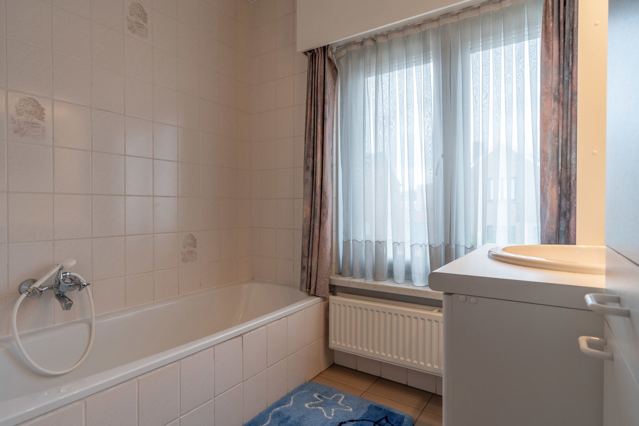 Goed gelegen gezinswoning op 483 m² te Turnhout foto 23