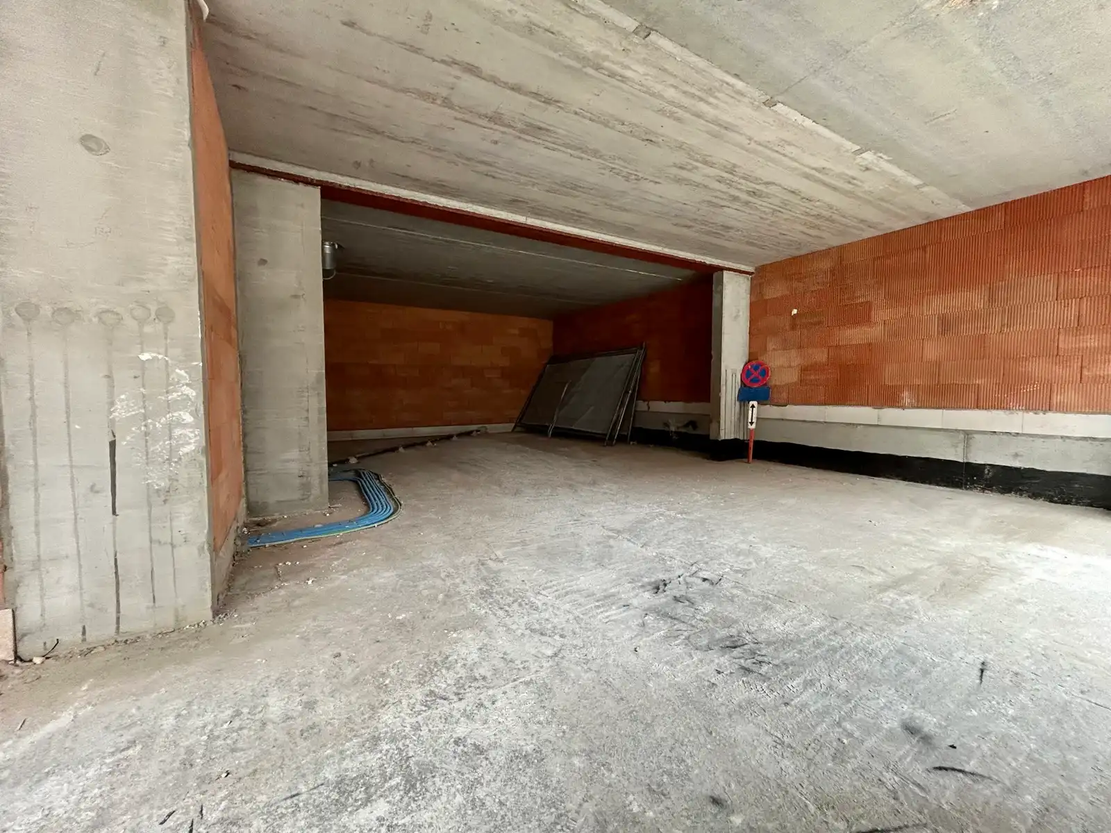 80% VERKOCHT - HANDELSZAAK  foto 8