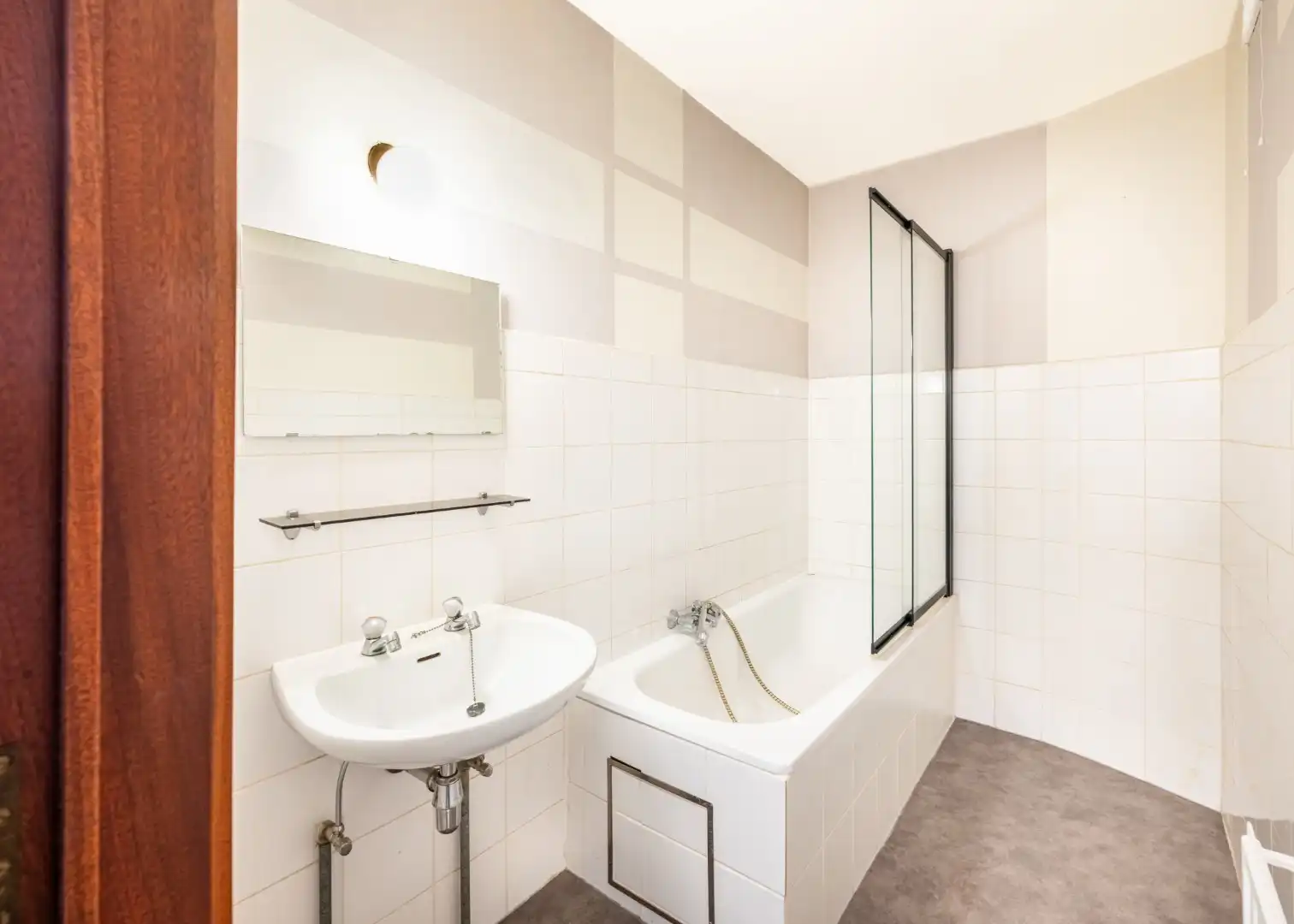 Apollo - 03.01 foto 10