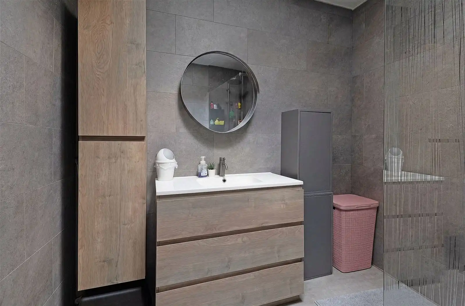 Prachtige 2-gevel-woning foto 15