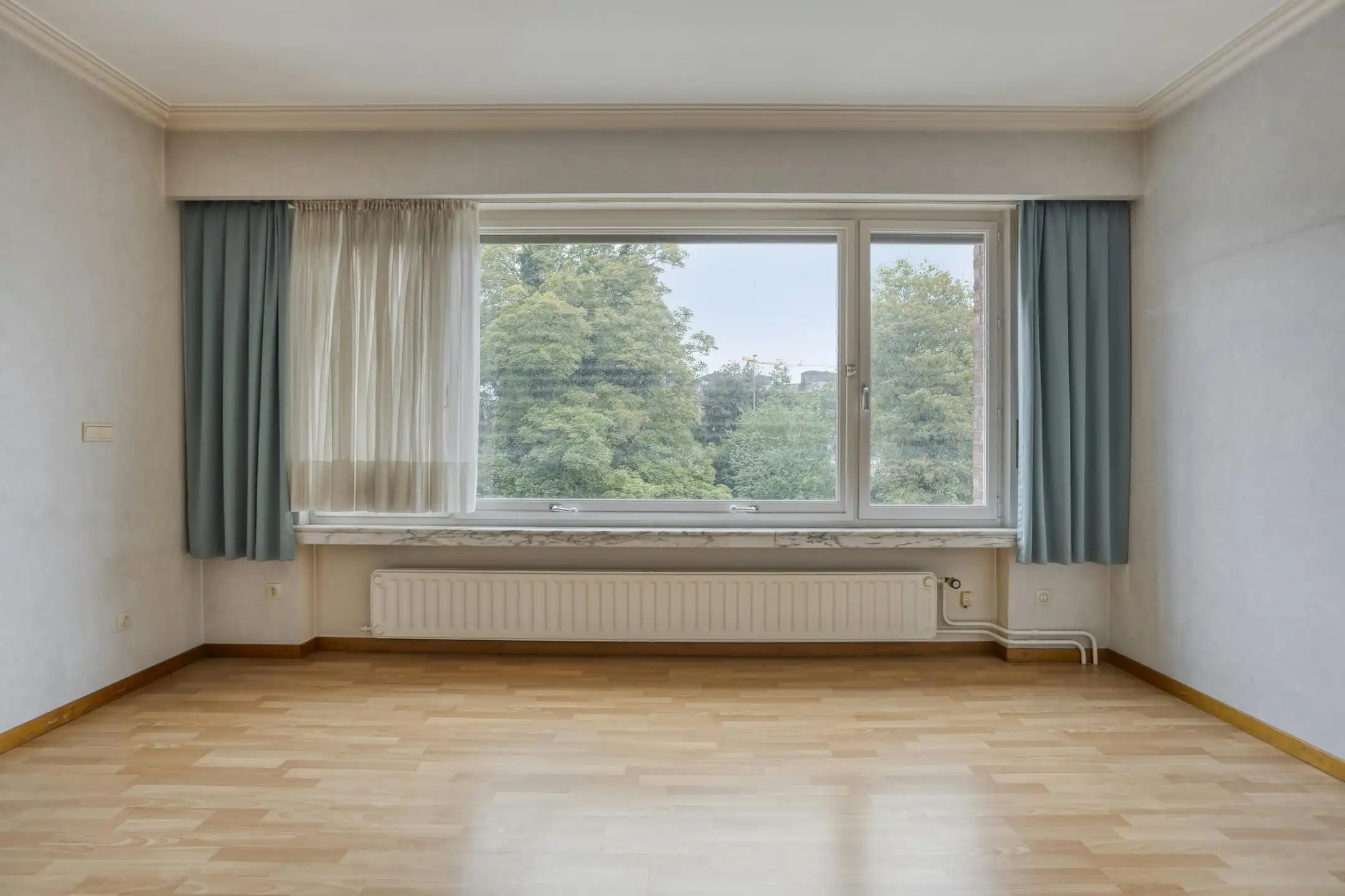 Zeer ruim huis in Boom met veel potentieel in Boom foto 11