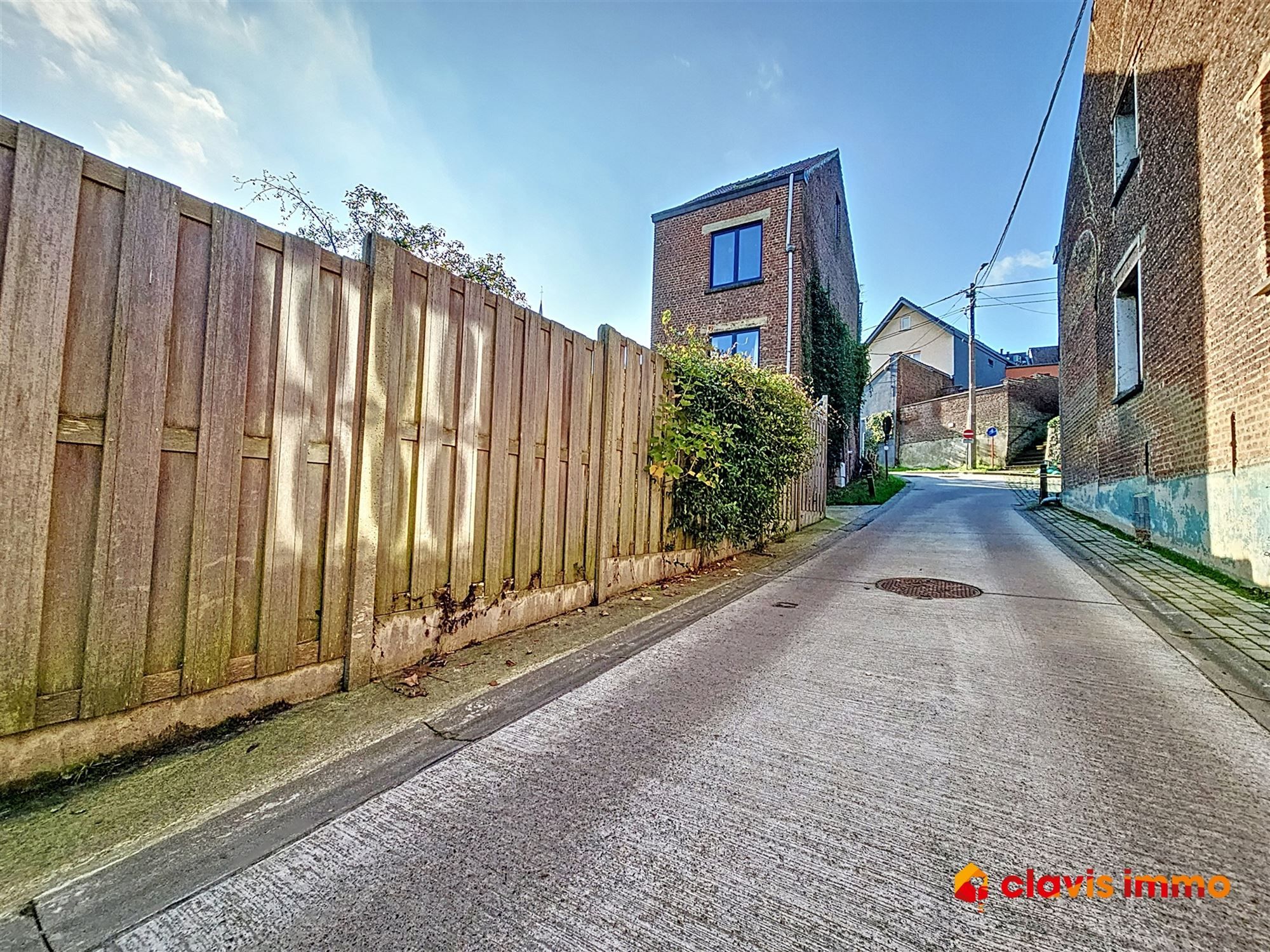 Gezellig woonhuis in een rustige straat foto 17