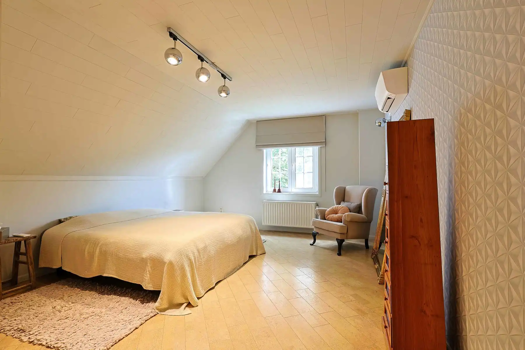 Exclusieve villa te koop - luxe, comfort en rust verzekerd. foto 12