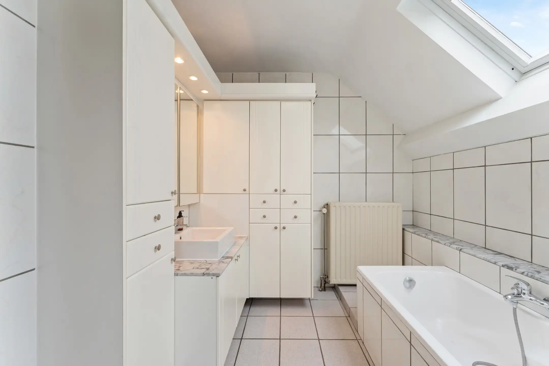 Woning met tal van mogelijkheden in Riemst foto 24