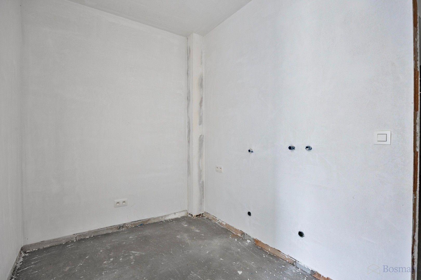 Nieuwbouw BEN-woning met prachtige tuin in centrum Oostham foto 10