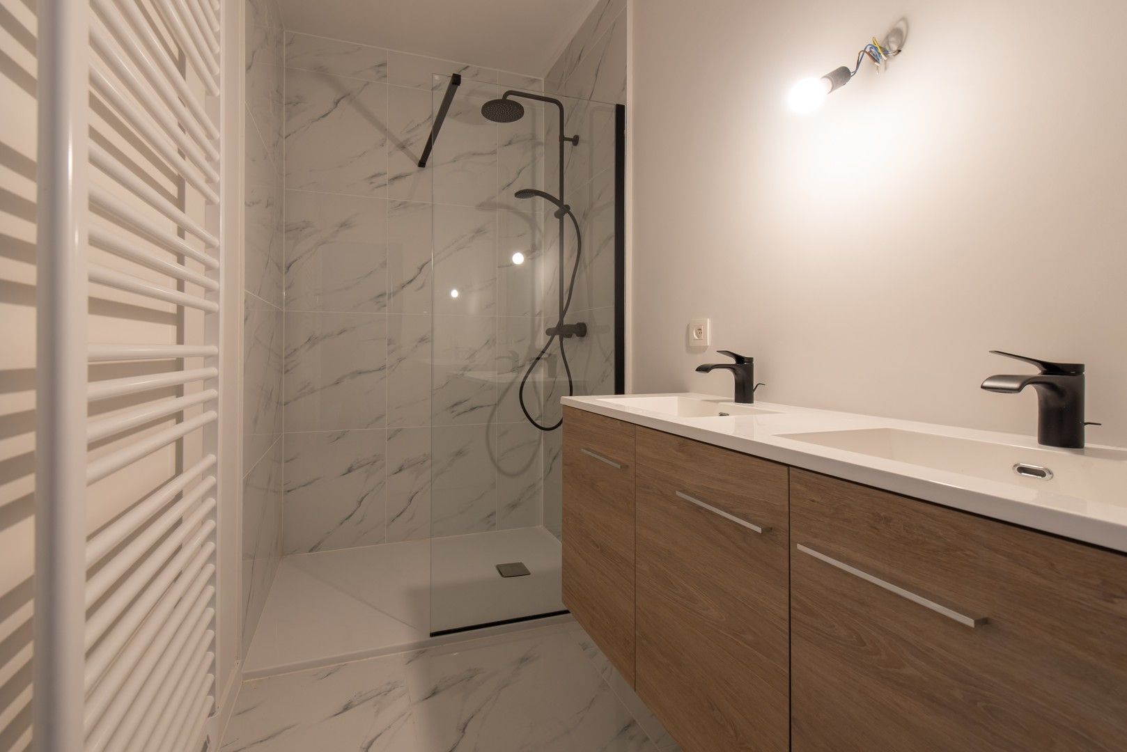 Appartement te koop foto 15