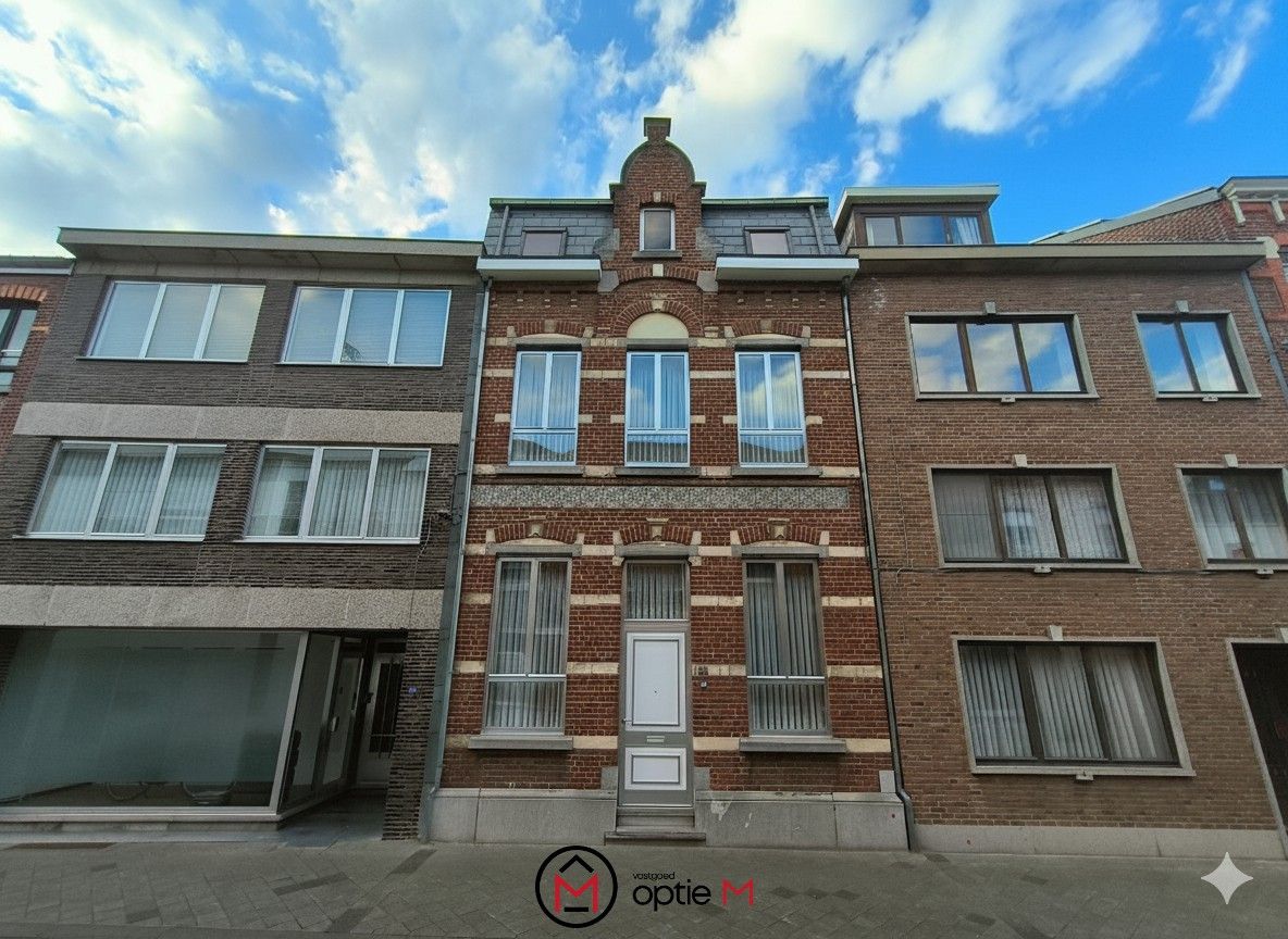 ()=>{if(producerUpdateValueVersion(node),producerAccessed(node),node.value===ERRORED)throw node.error;return node.value} Kloosterstraat 64 - 3740 Bilzen