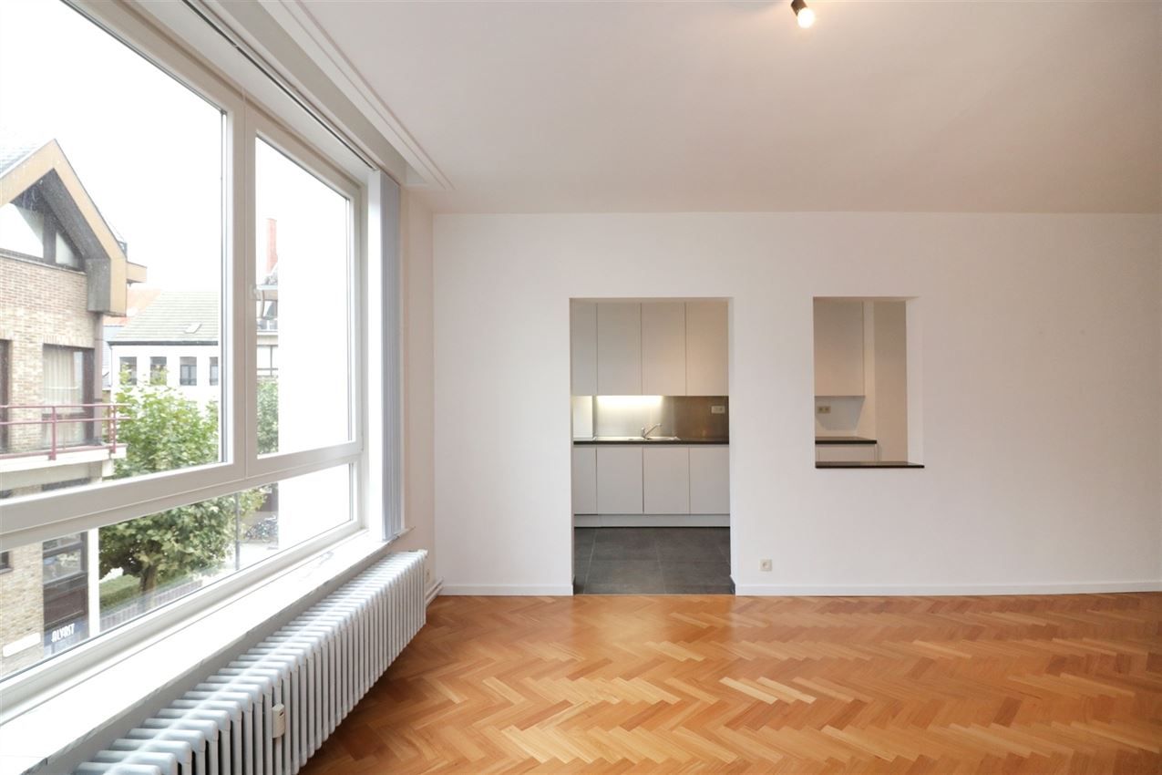 toplocatie, label B, instapklaar, authentiek gebouw foto 31