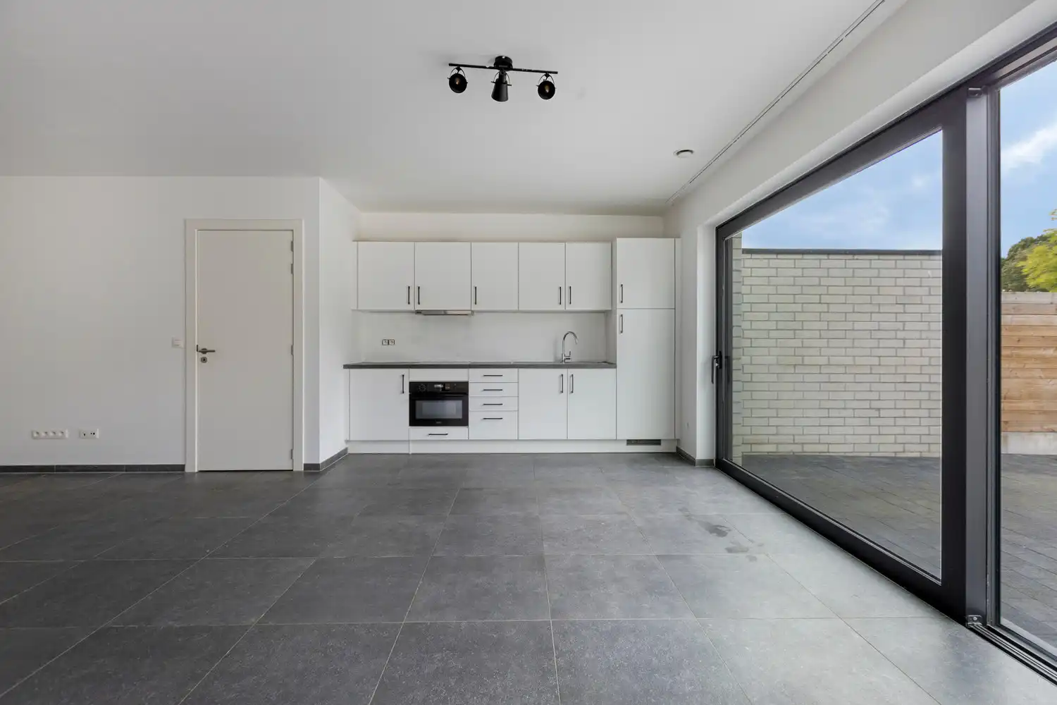 RECENTE, ENERGIEZUINIGE WONING MET 4 SLAAPKAMERS IN SCHERPENHEUVEL! foto 10