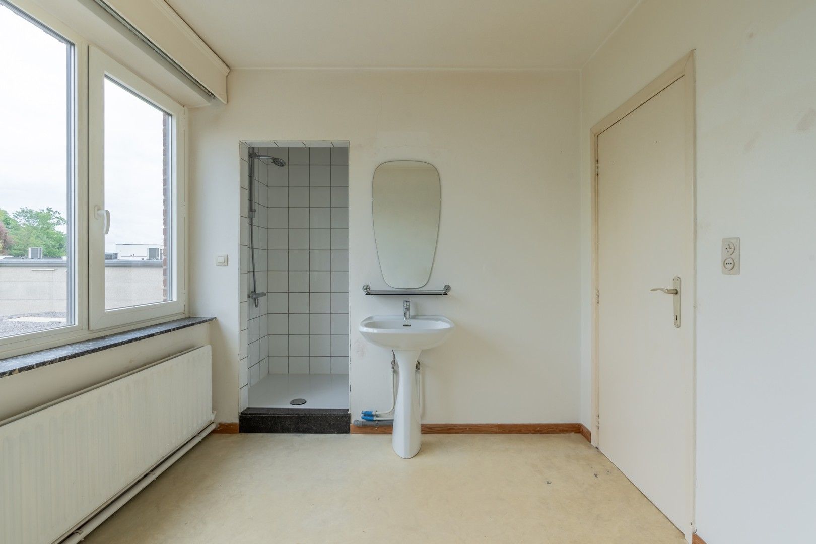 Goed gelegen woning te koop foto 19