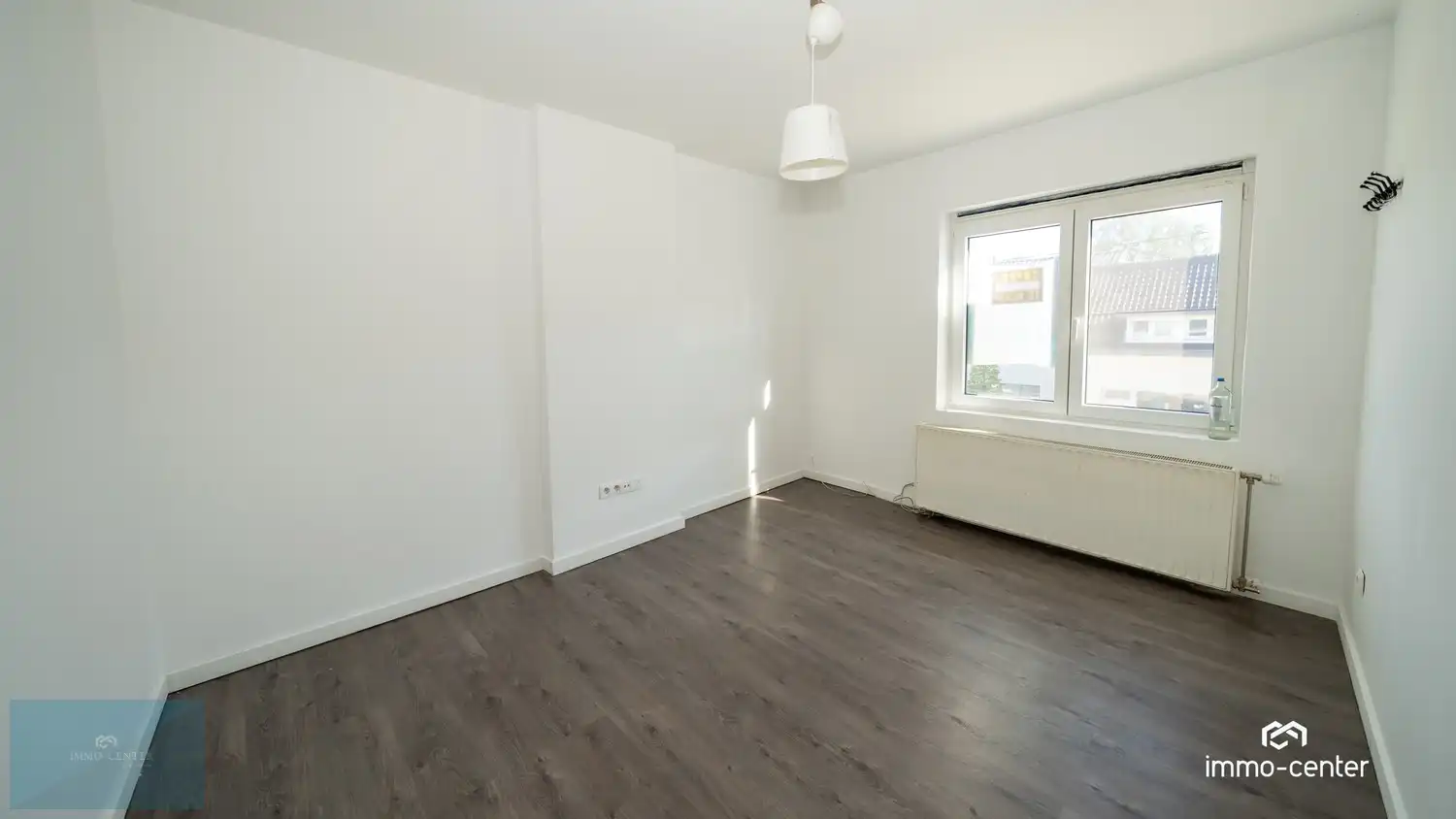 Ruime gezinswoning met 3 slaapkamers en tuin in Genk foto 15