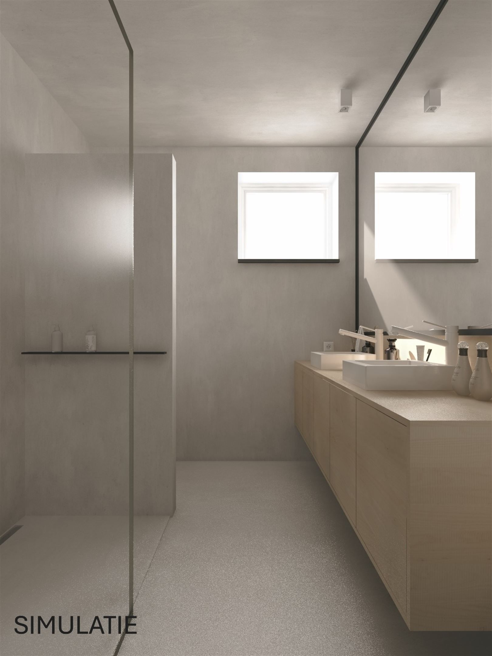 Woning met 3 slaapkamers in een rustige straat foto 13