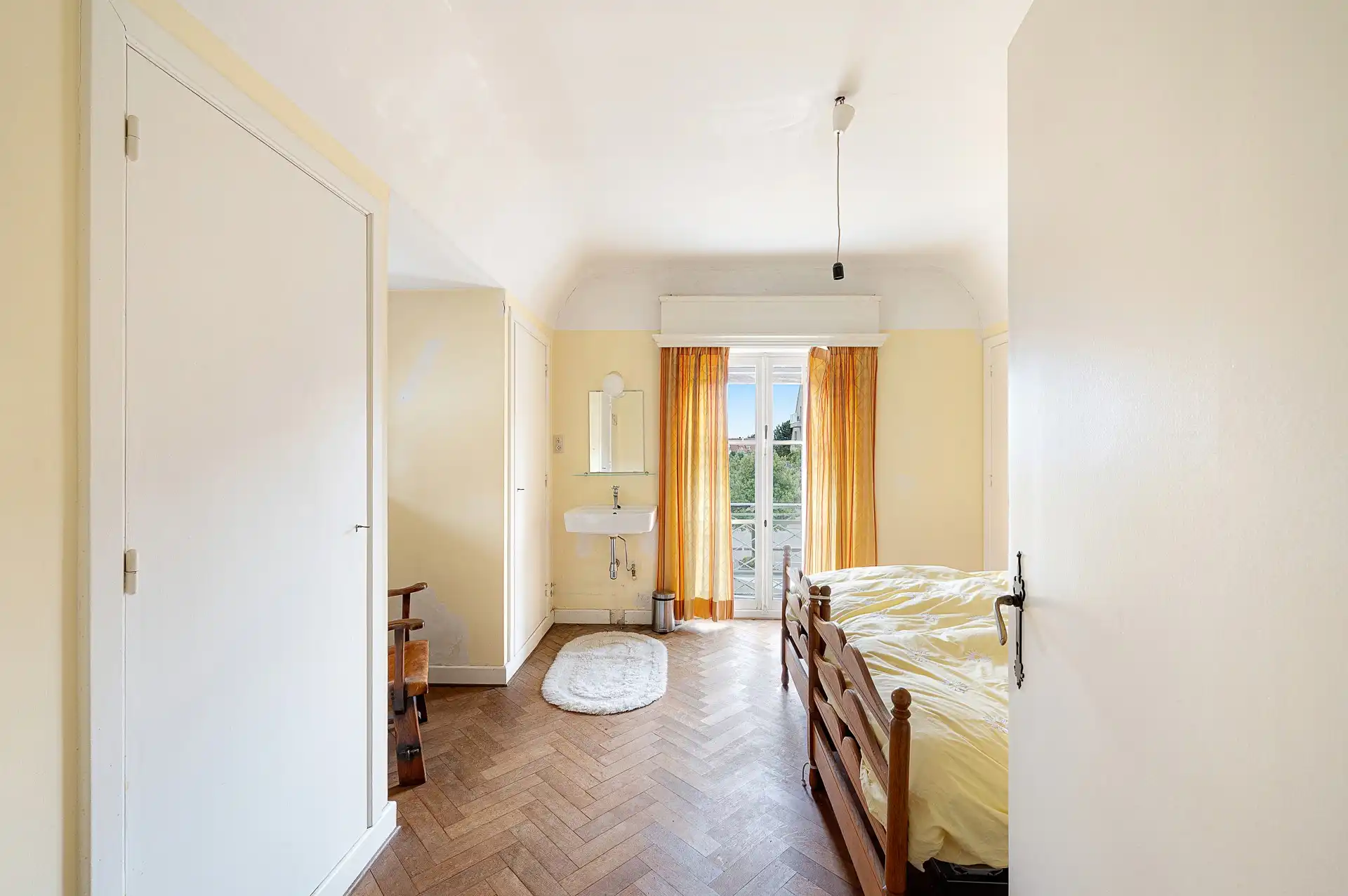 Majestueuze villa op toplocatie en 919m² grond, op slechts 150 meter van het strand foto 26