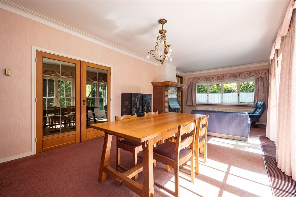 Villa foto 3
