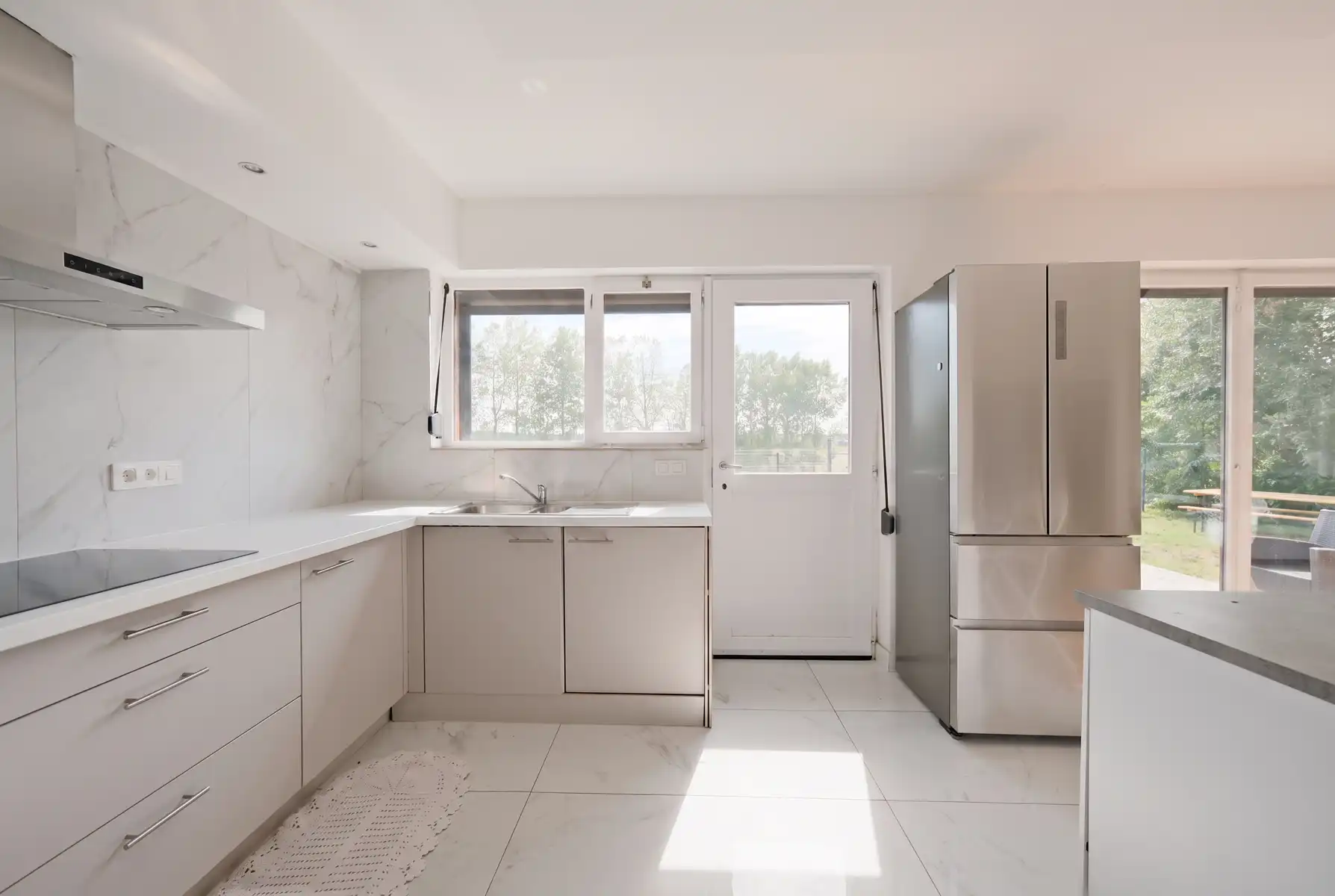 Huis te koop foto 5
