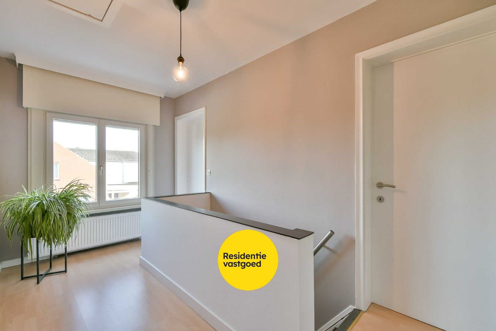 Instapklare woning op een landelijke locatie! foto 12