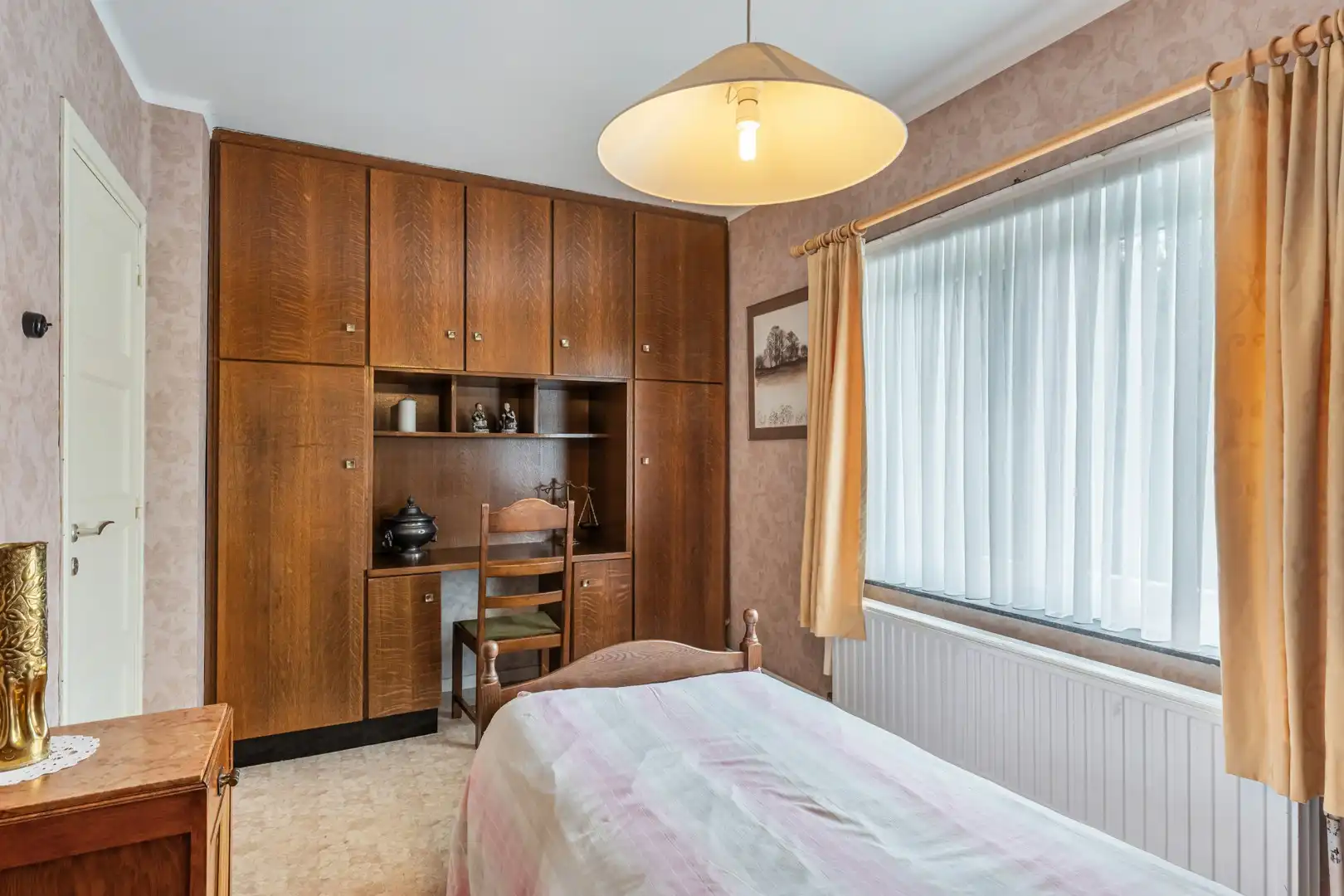 🏡 Charmante open bebouwing met 3 slaapkamers op 8 are 46 🌳 foto 10
