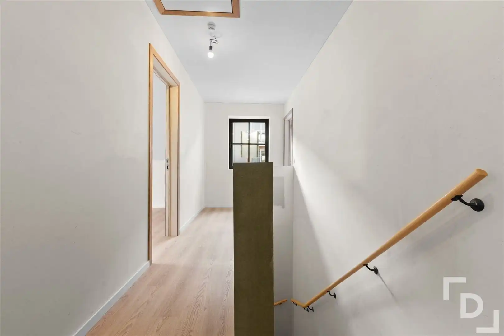 Eengezinswoning foto 13