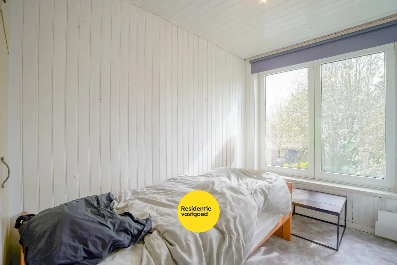 BEZOEKMOMENT 18/04/2026 VAN 14U00 - 16U00 (Inschrijven via www.residentievastgoed.be of 059 250 590) foto 9