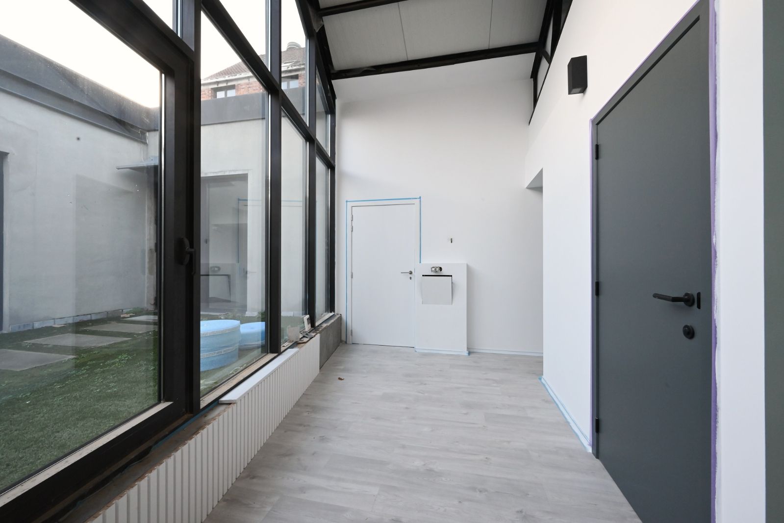 Loft te koop Onze-Lieve-Vrouwstraat 21/C4 - 8850 Ardooie