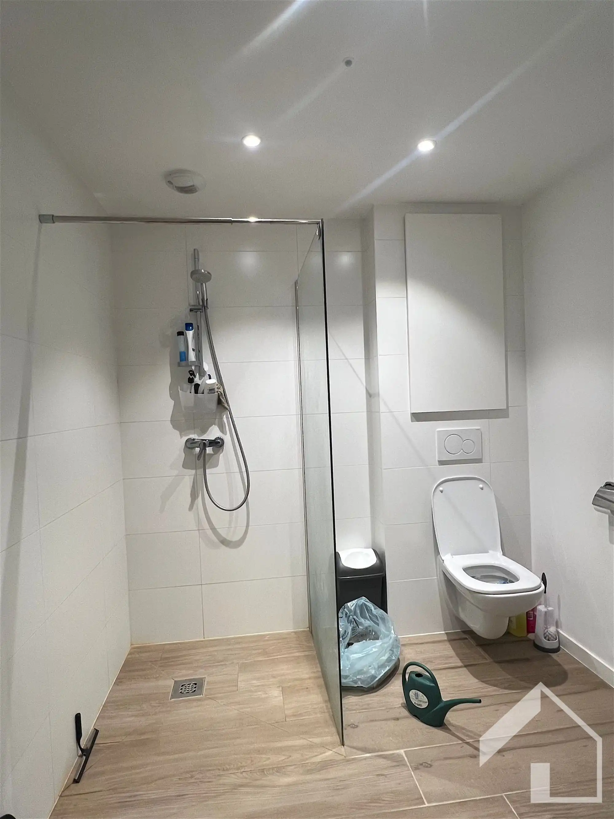 Instapklare studio foto 4