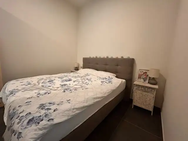 Prachtig 2slpk appartement aan de Blauwe Boulevard met autostaanplaats in Hasselt foto 29