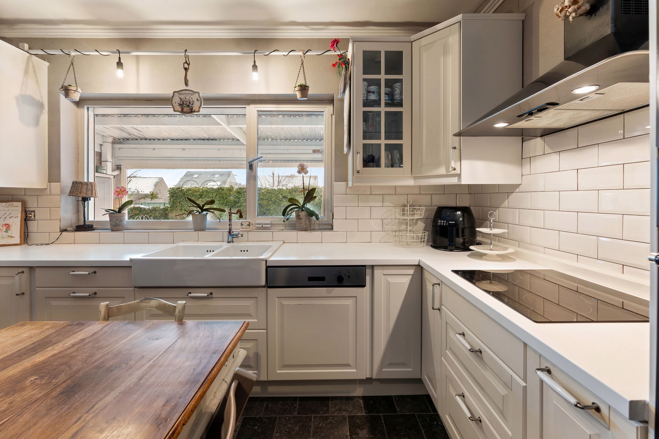 Karakteristieke woning te Kesselt op 8a92ca foto 10