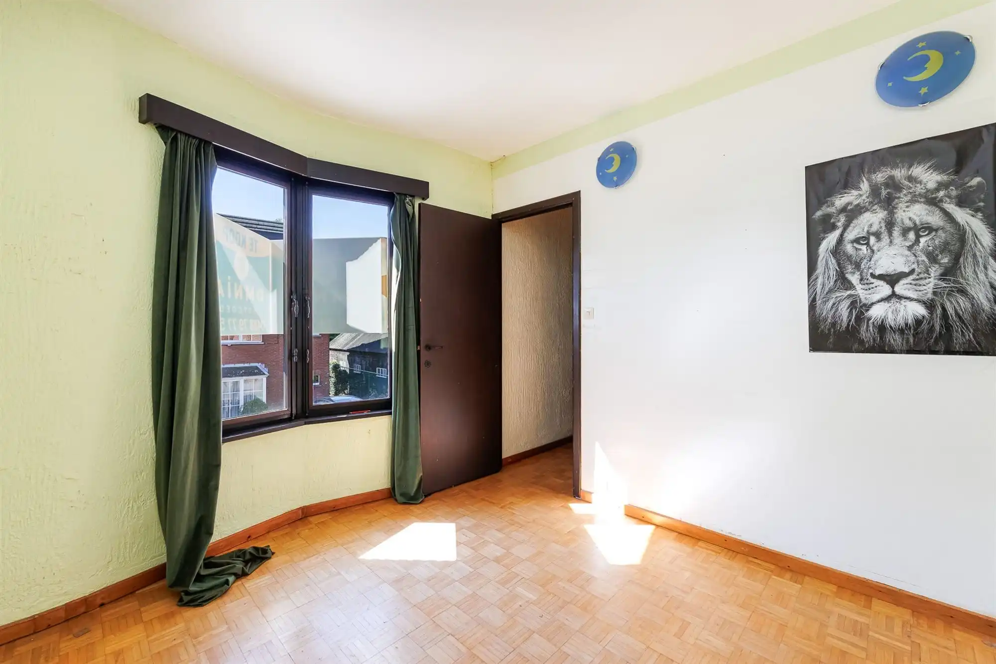 Te renoveren woning met tuin op TOPlocatie foto 17