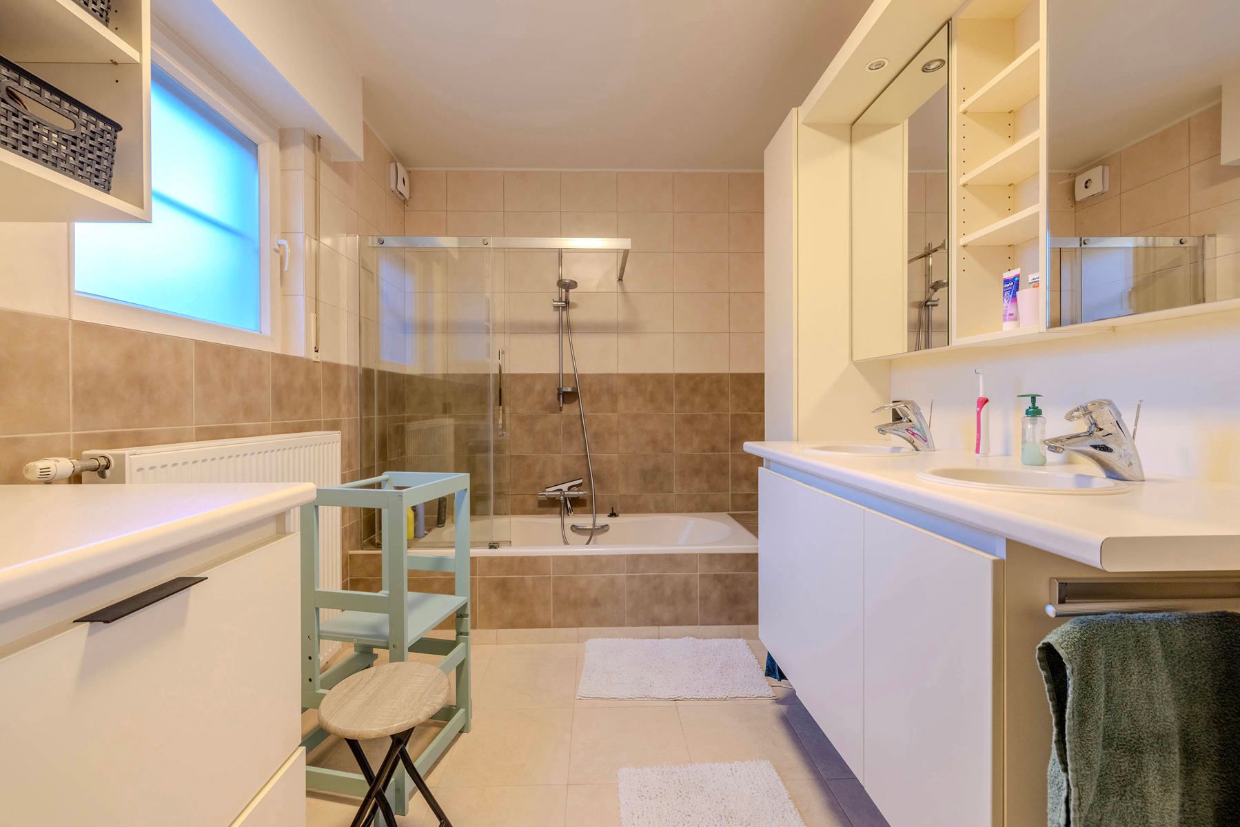 Huis te koop foto 15