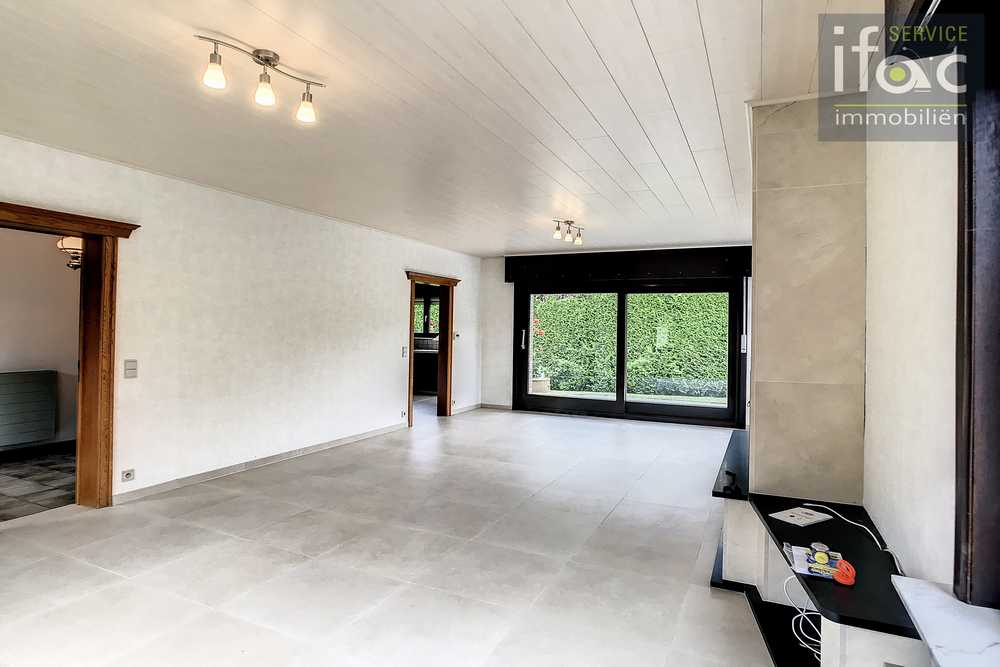 Huis te huur foto 6