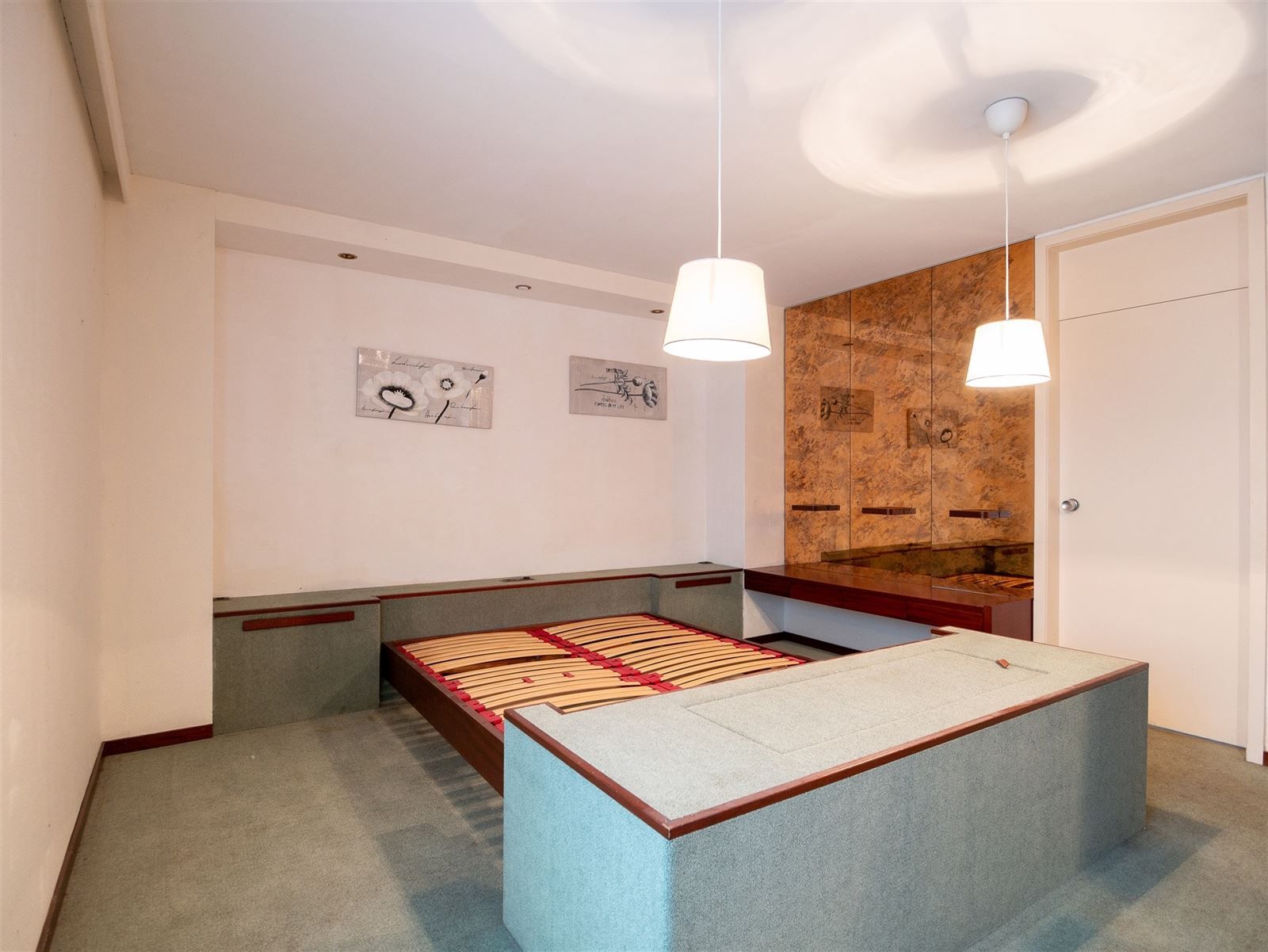 Huis foto 11