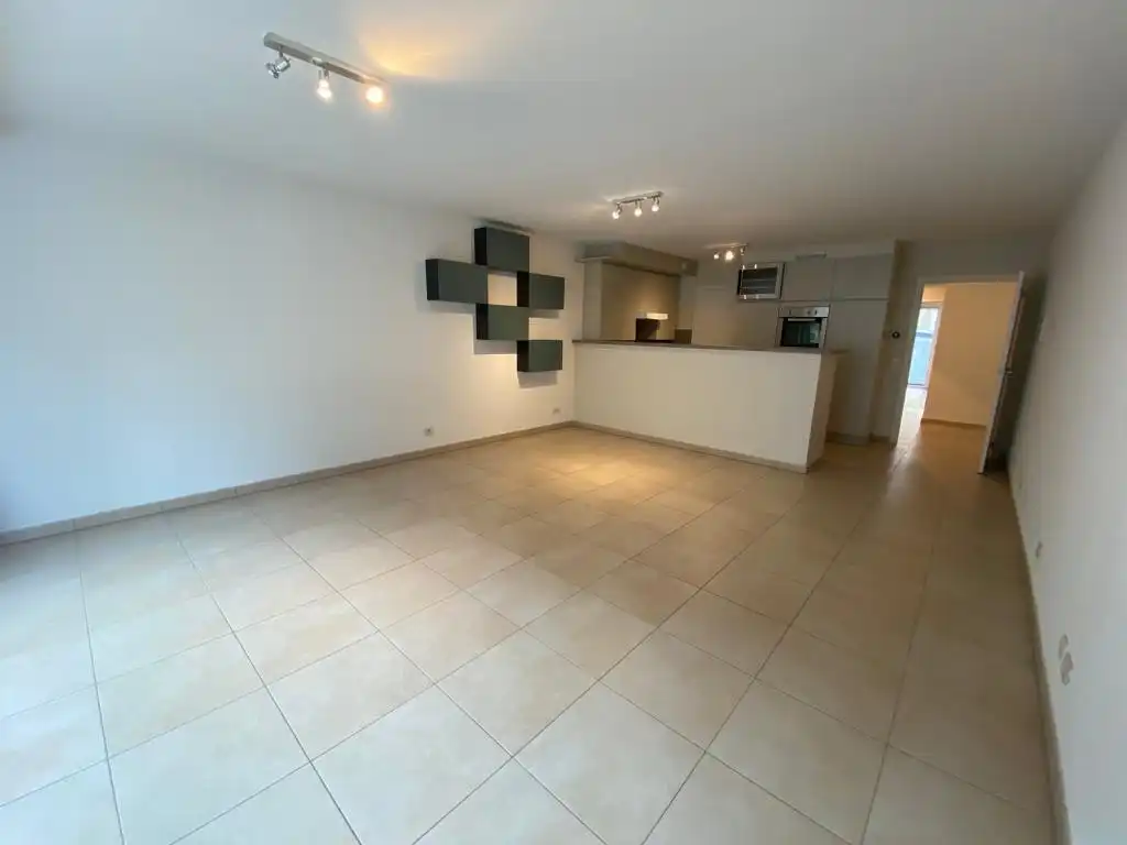 RESIDENTIE LA COURONNE foto 5