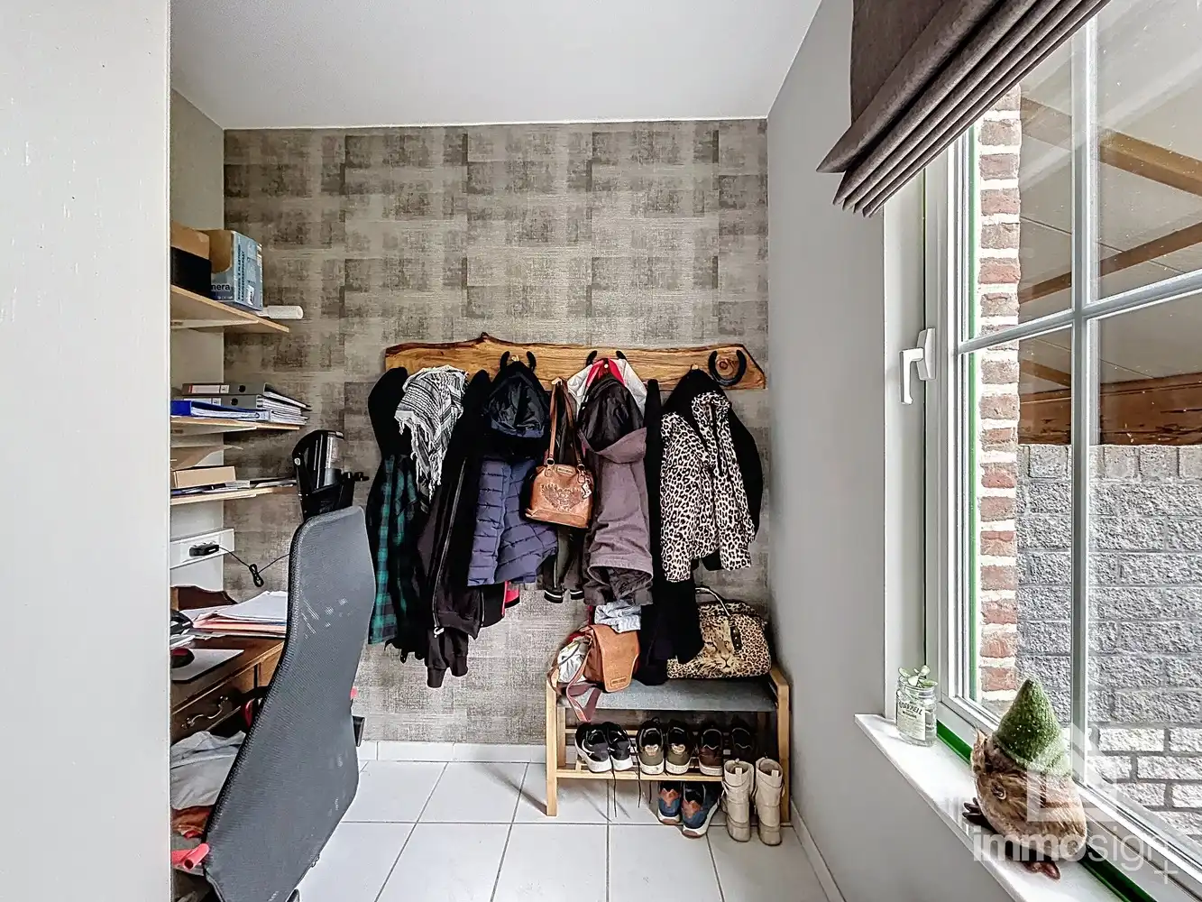 Woonst met horecagelegenheid op goede locatie te Bocholt foto 7