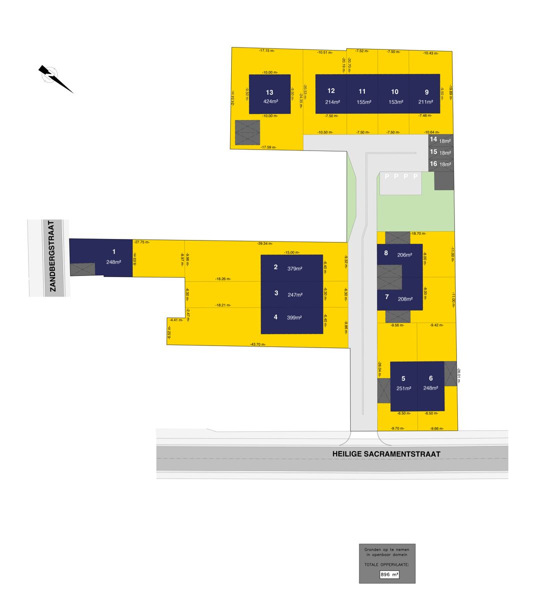 Moderne, vrijstaande woning foto {{pictureIndex}}