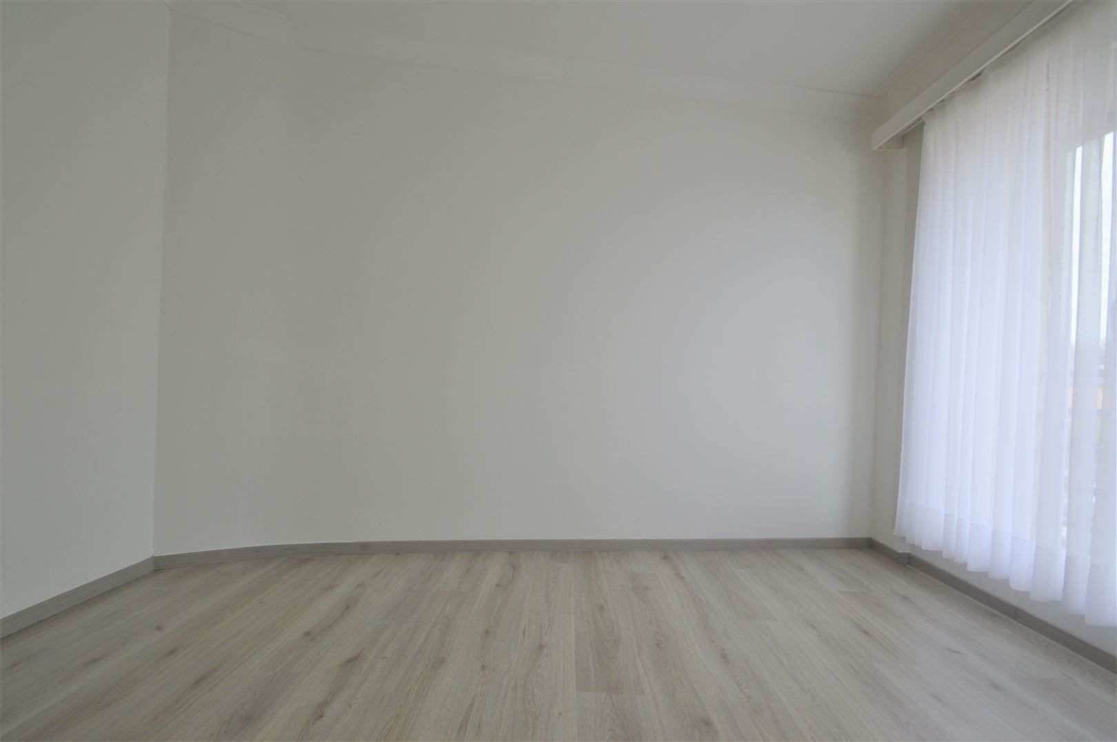 Appartement foto 11