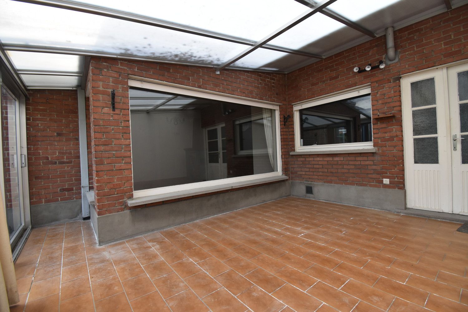 Woning te Meulebeke. foto 10