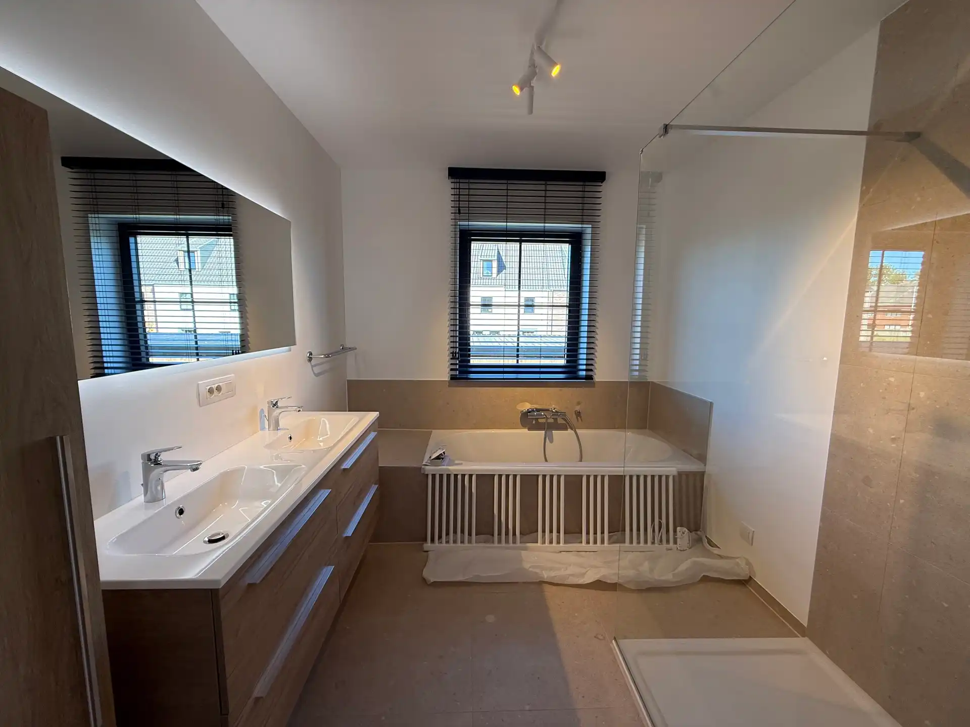 Huis te huur foto 11