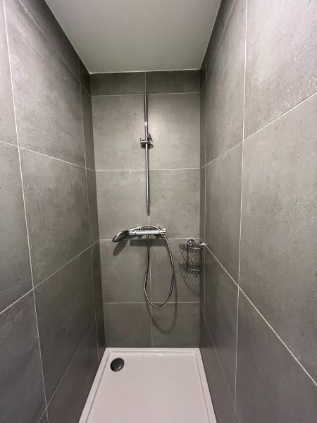 Nieuwbouwwoning met 4 slaapkamers en zonnepanelen foto 22