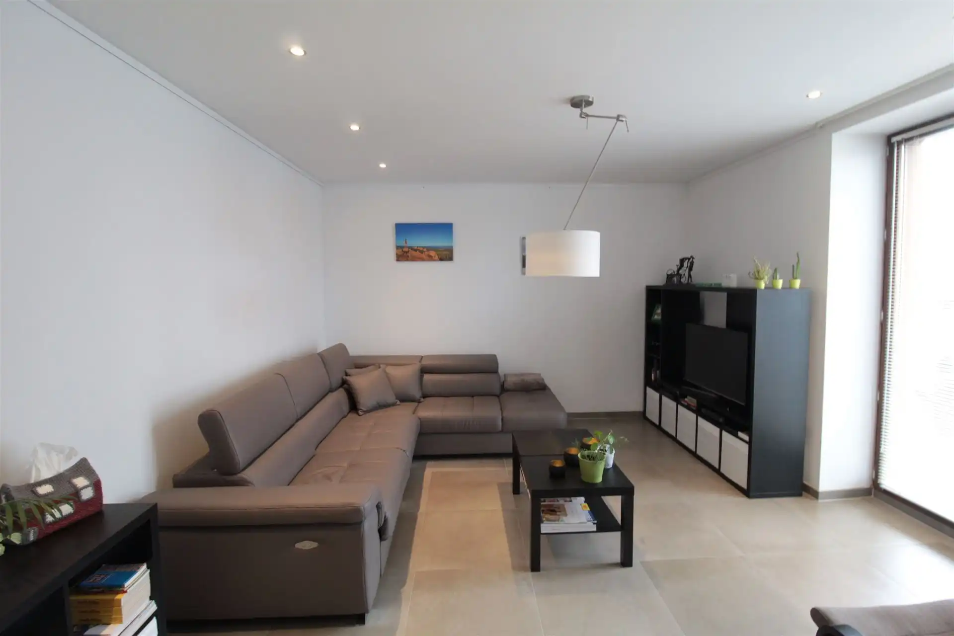 Seniorenwoning foto 3