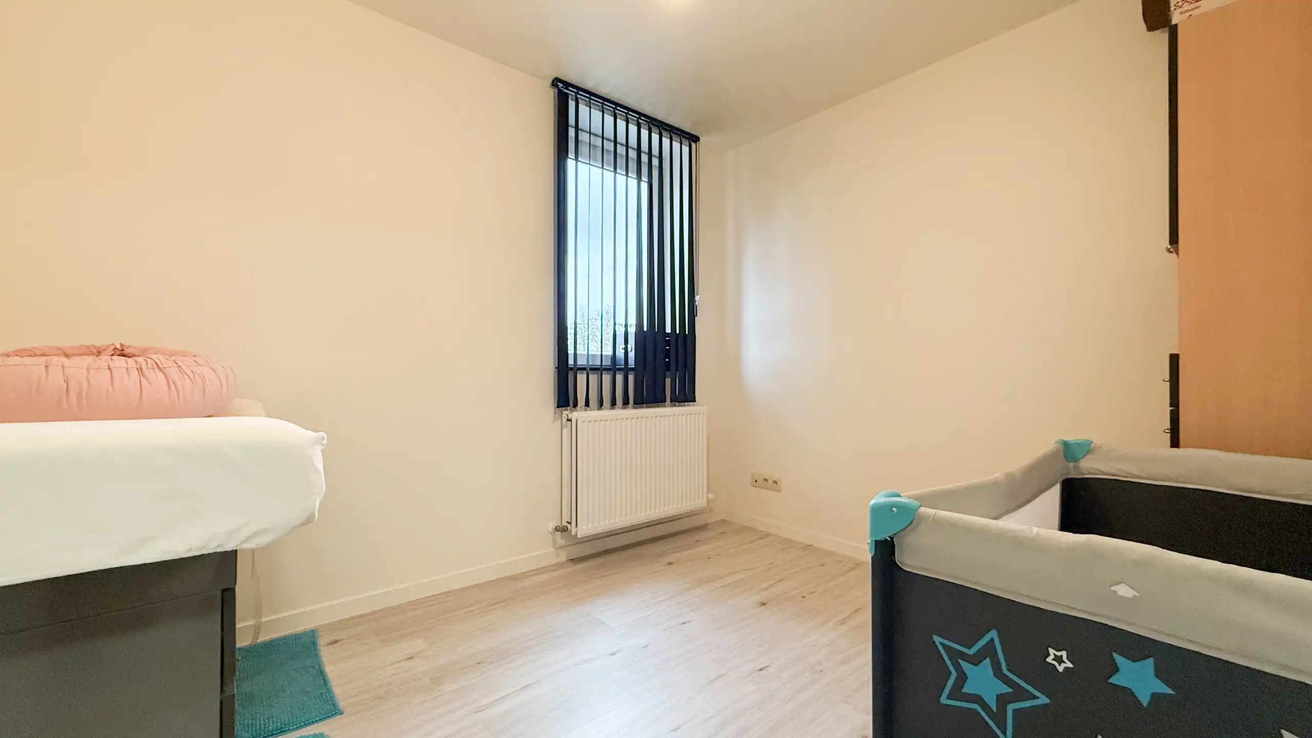 Moderne gezinswoning in rustige doodlopende straat met EPC A foto 21