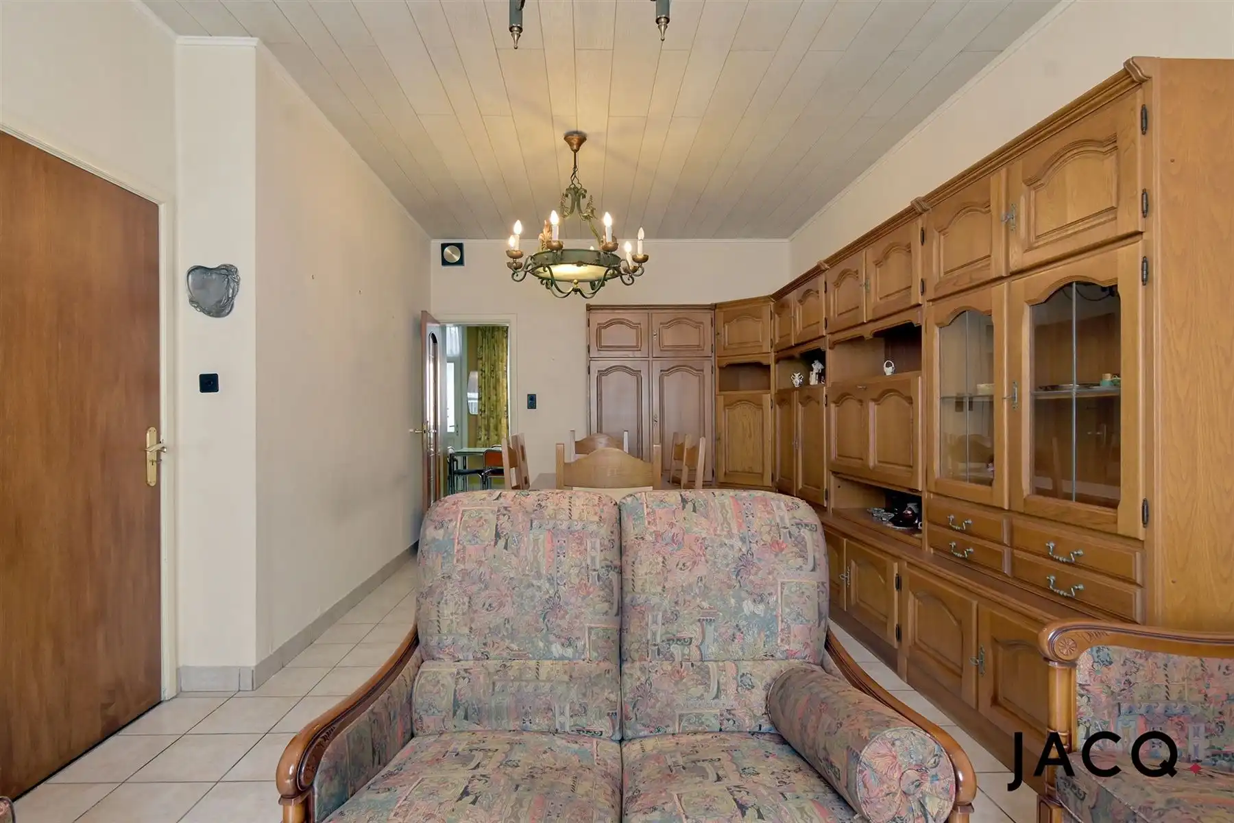 Woning met 3 slaapkamers en garage te Boom foto 3