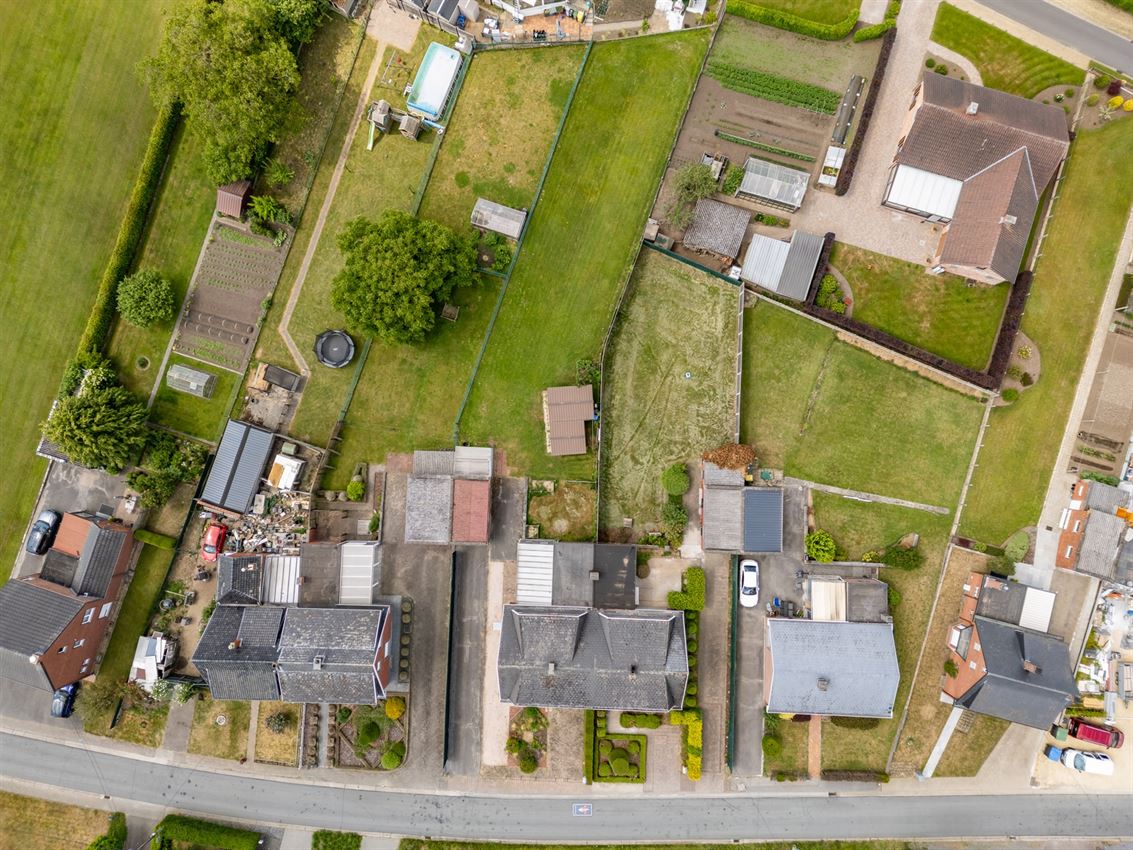 Huis foto 36