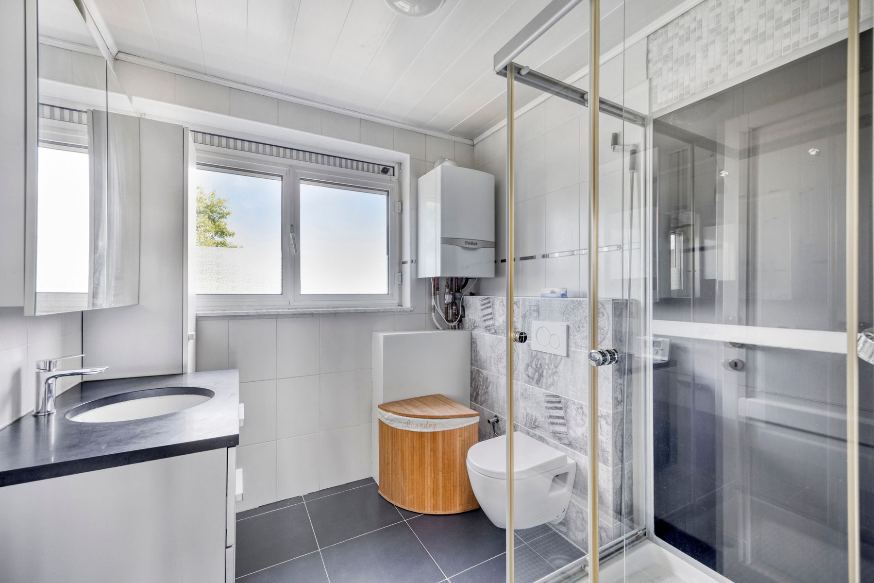 Huis te koop foto 13