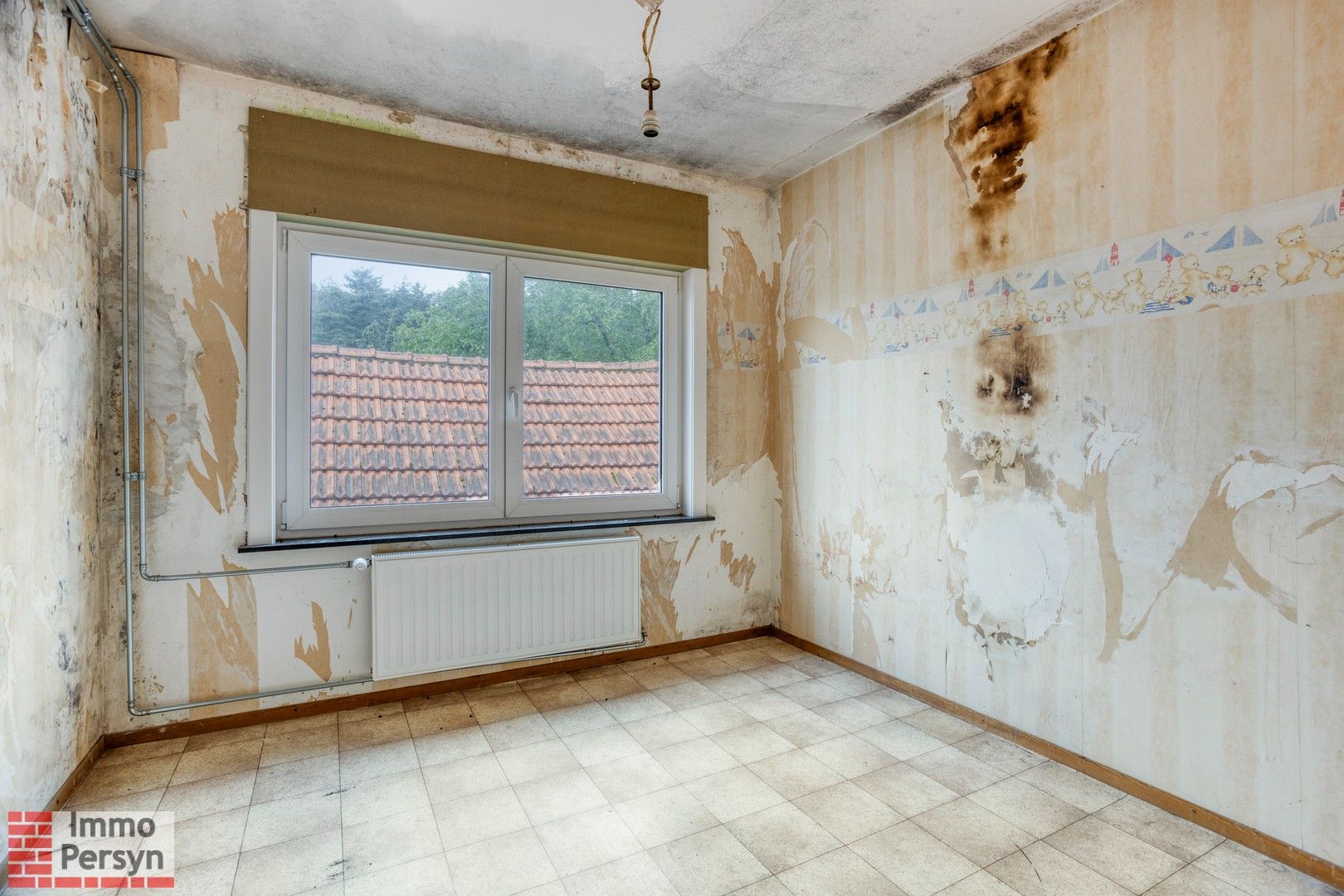 Huis te koop foto 11