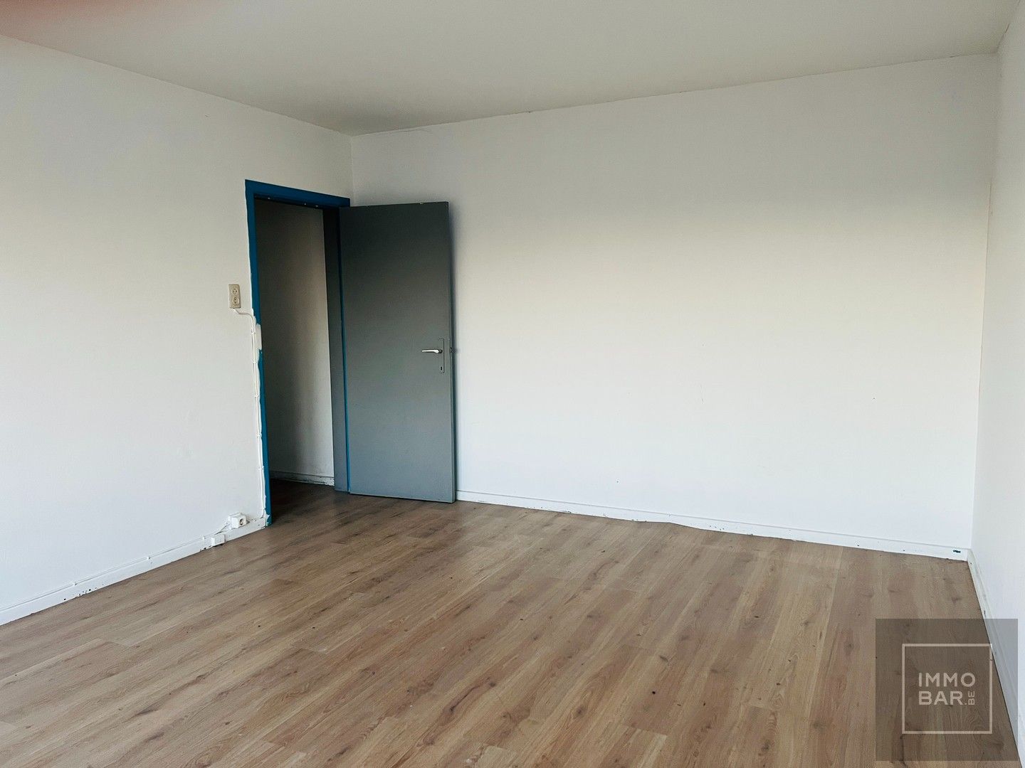 Wat een ligging, wat een pand! foto 14