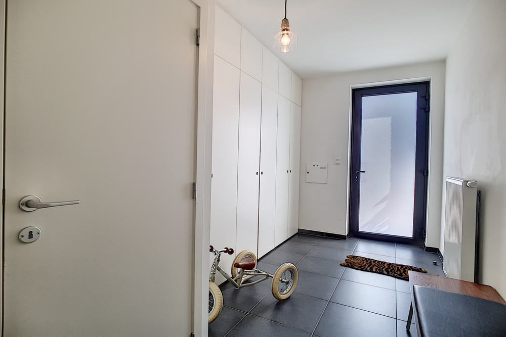 Huis te huur foto 9