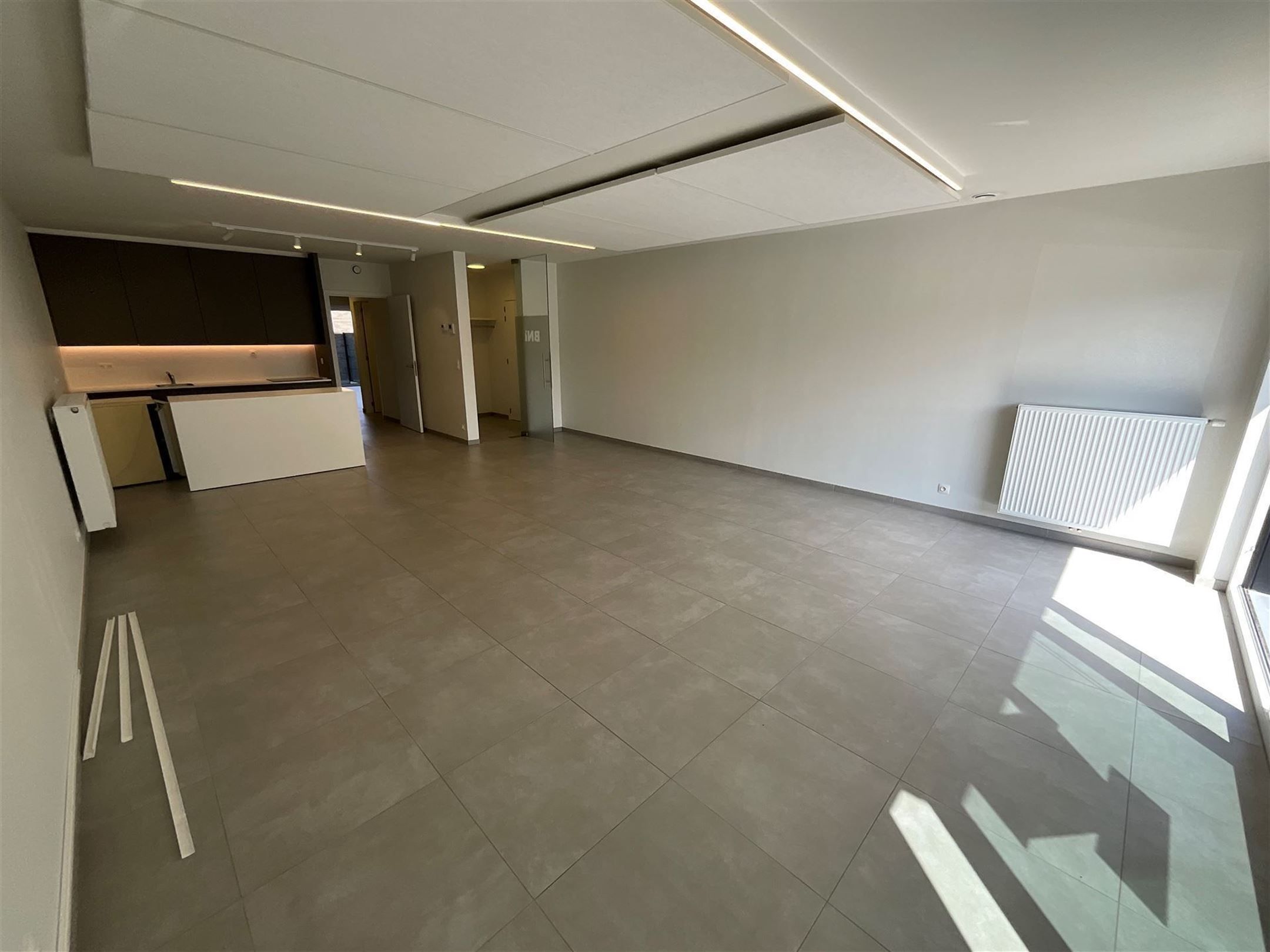 appartement foto 5