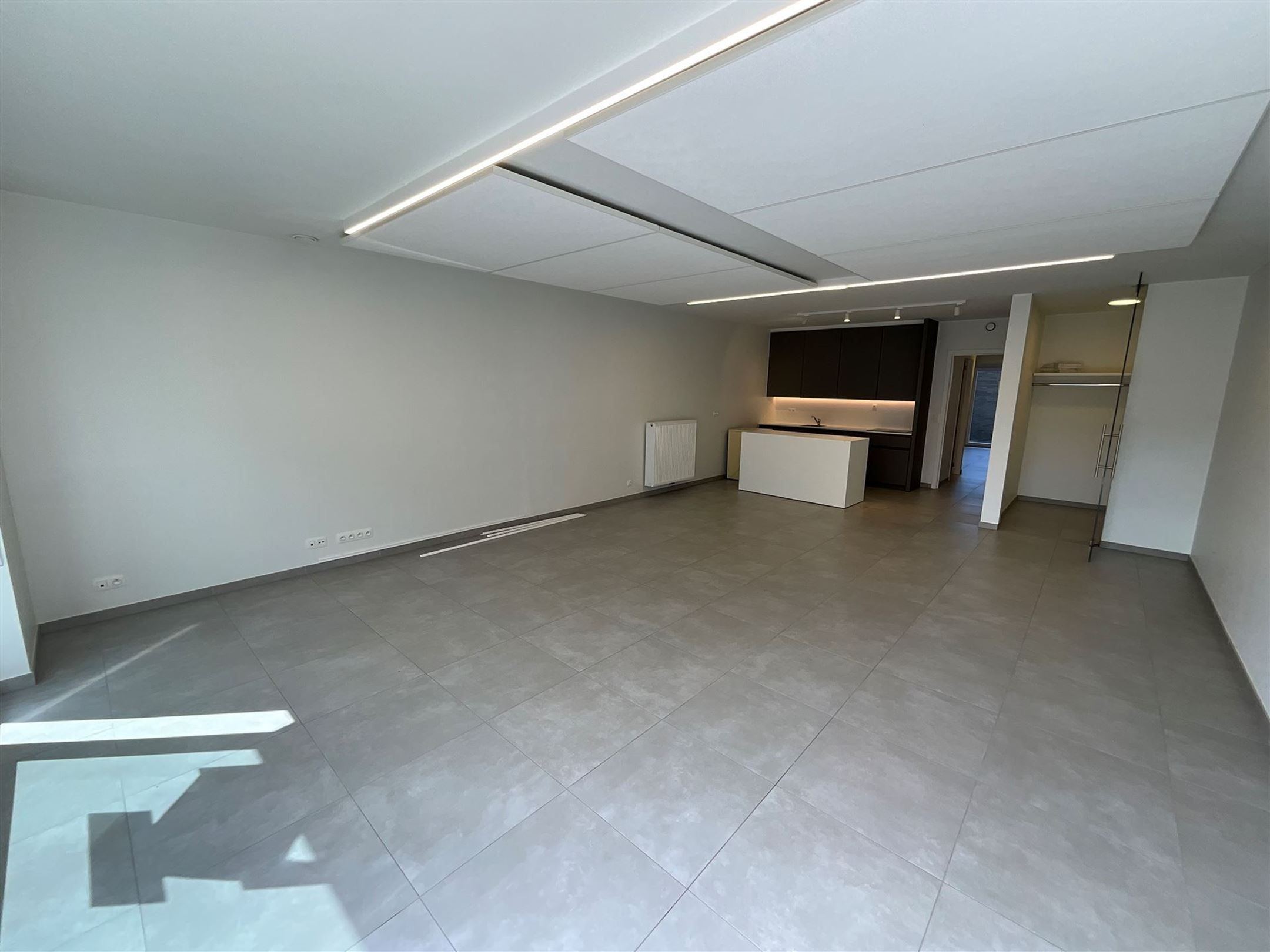 appartement foto 5